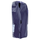 Nivea Creme Care Salviettine Struccanti 25 pz